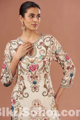 premium quality digital print 3piece